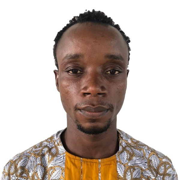 whatsapp image 2025 08 05 at 10.01.57 8fb21ad0