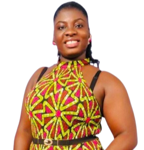 whatsapp image 2025 08 20 at 06.28.35 fdb3b2b2 removebg preview