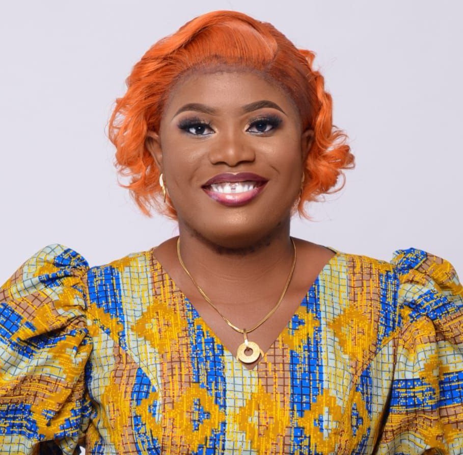 photo 1 2025 08 05 14 06 321