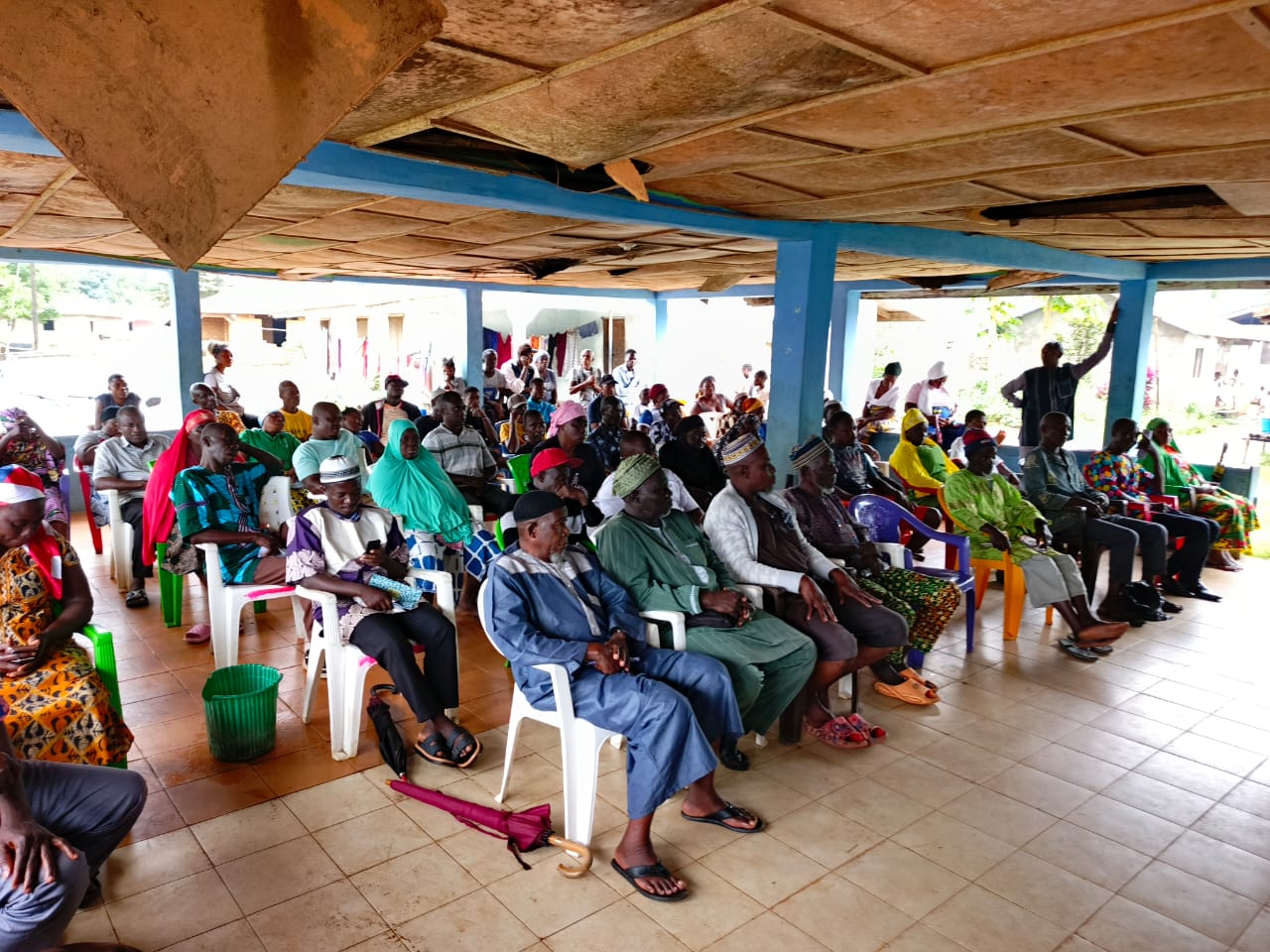 whatsapp image 2025 08 30 at 14.11.51 c3e1c20b