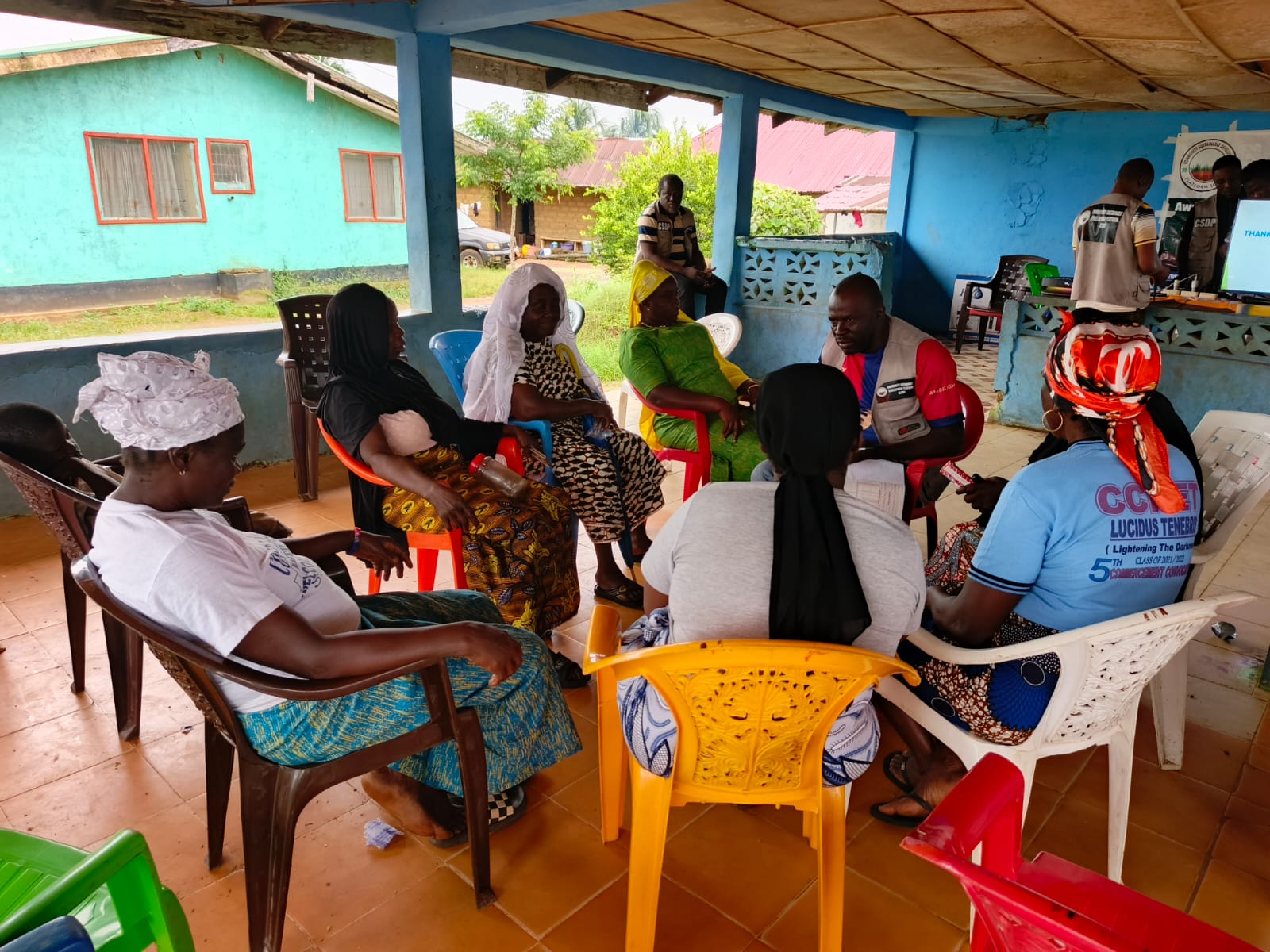 whatsapp image 2025 08 30 at 16.08.54 5e094e0d