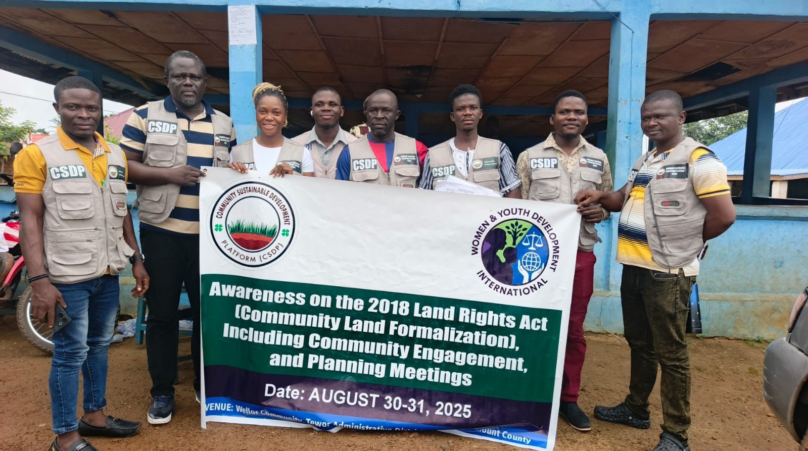 whatsapp image 2025 08 30 at 17.53.44 c0d2a857