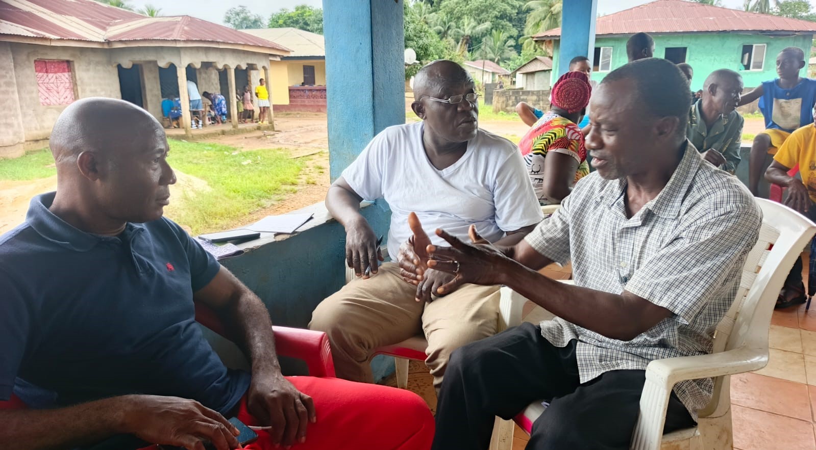 whatsapp image 2025 09 02 at 20.27.35 71b599de