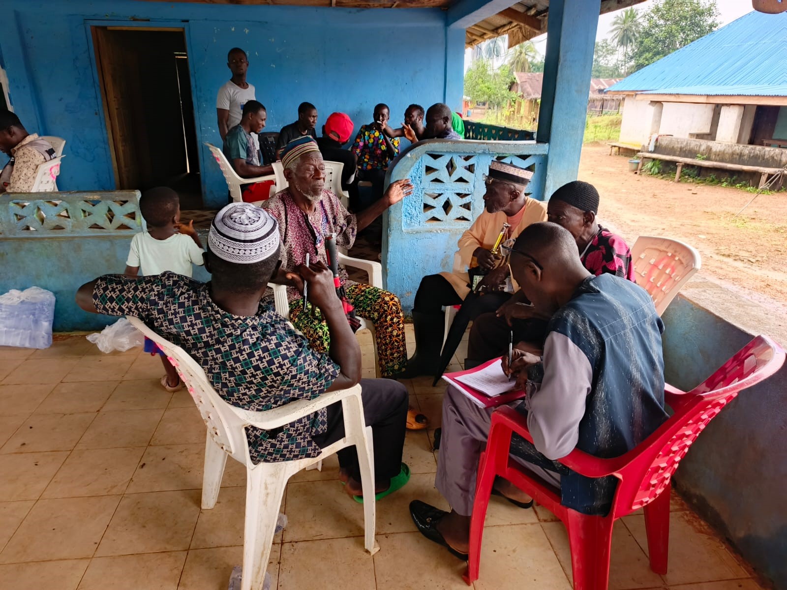 whatsapp image 2025 09 02 at 20.27.36 88f76e14