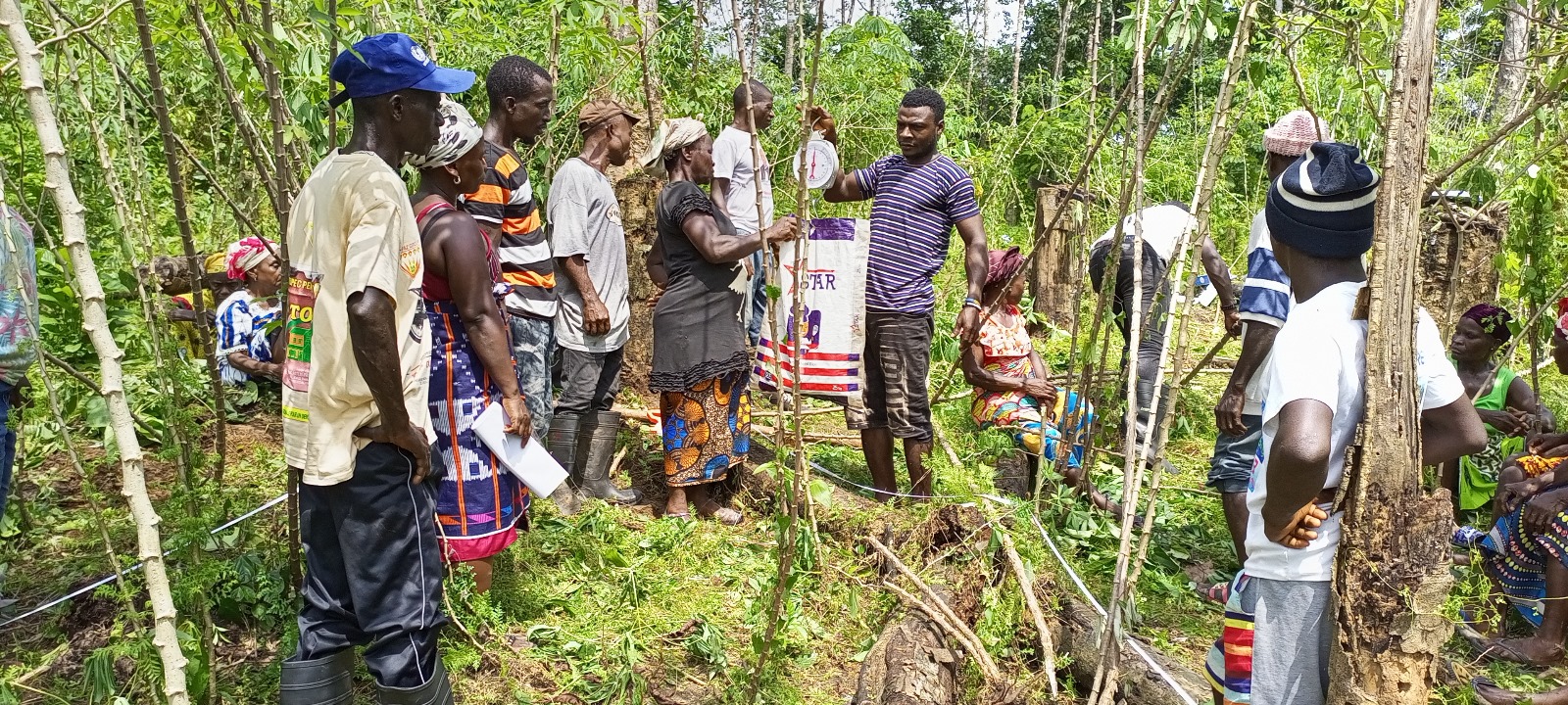 whatsapp image 2025 09 06 at 14.21.26 0a21cd93