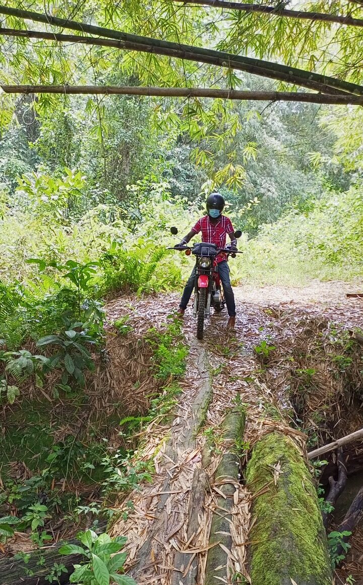 whatsapp image 2025 09 06 at 14.25.45 a2265f51