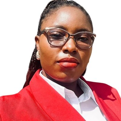 whatsapp image 2026 01 23 at 9.38.56 am